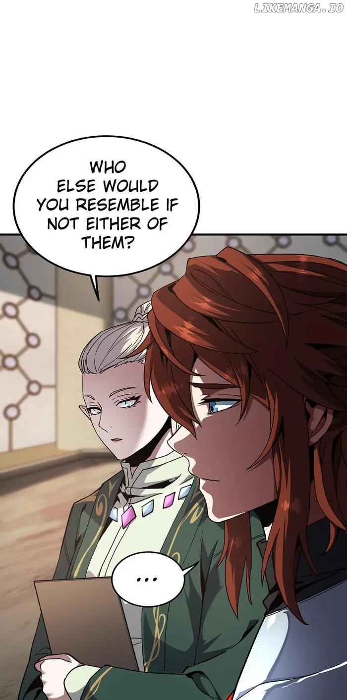The Beginning After the End Chapter 218 image 30_optimized